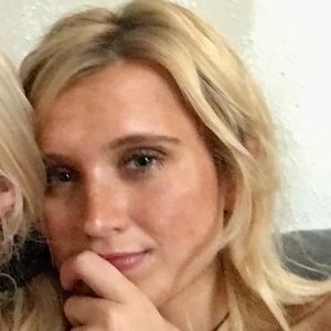 Meet your Posher, Tori